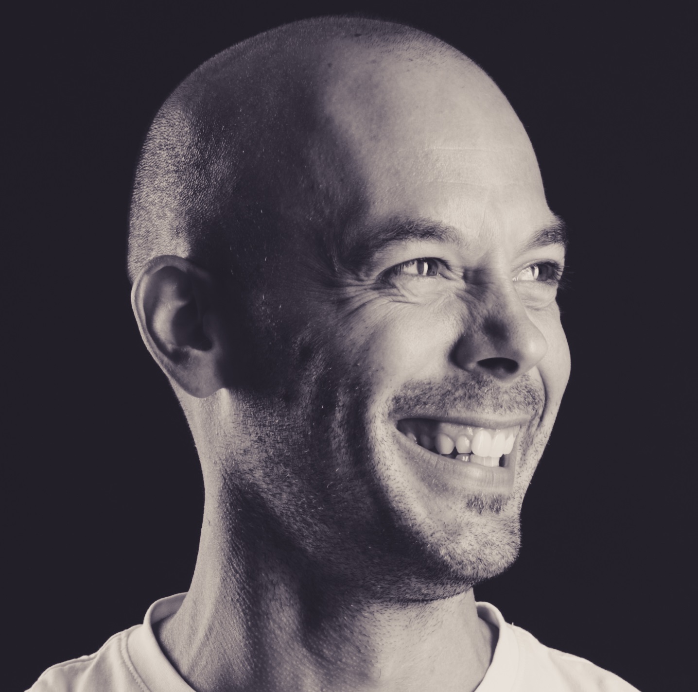 Prof. Dr. Bernhard Breil