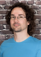 Dr. André Frank Krause