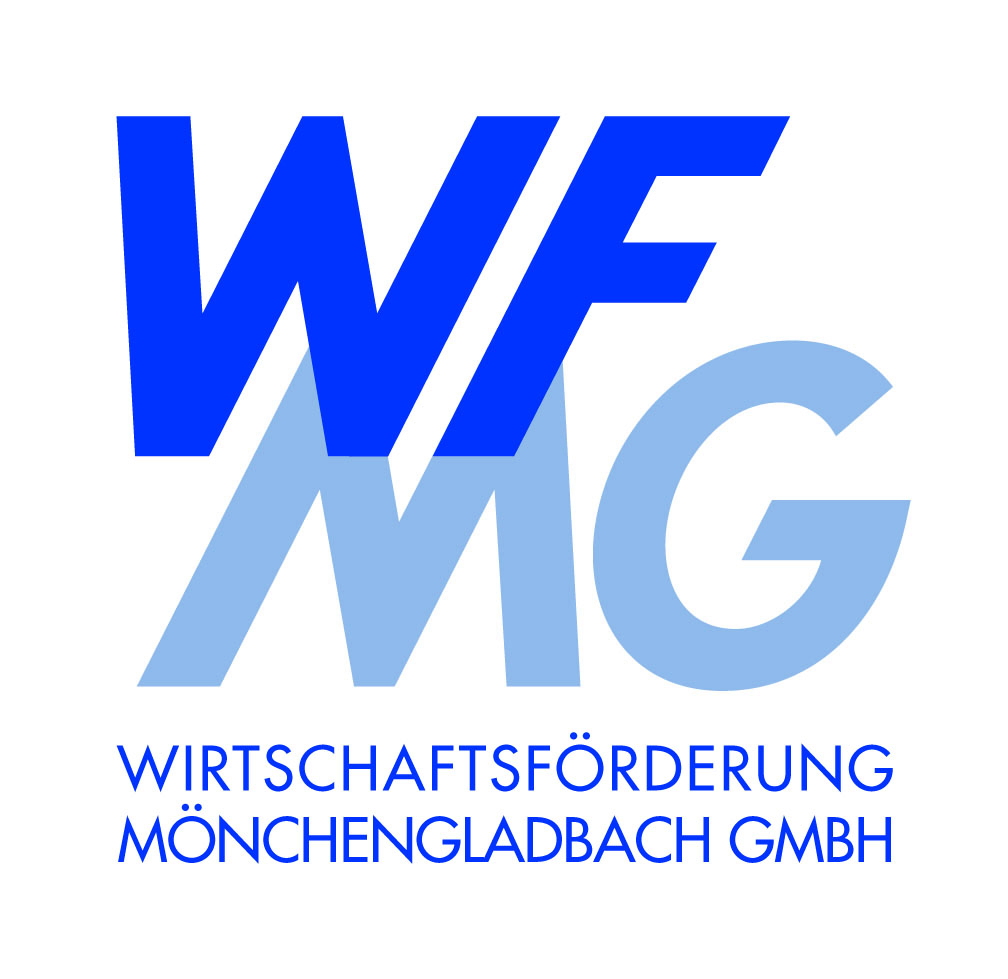 Wirtschaftsförderung Mönchengladbach GmbH